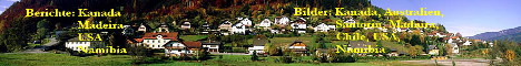 Reiseberichte und Reisebilder
